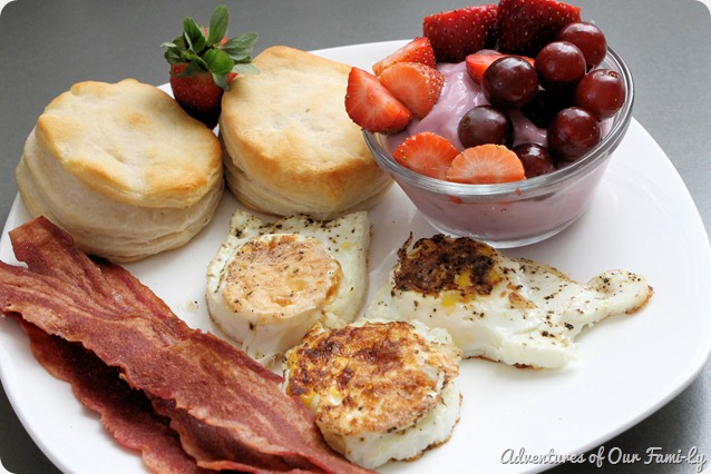 valentine's date breakfast plate valentine's date breakfast plate