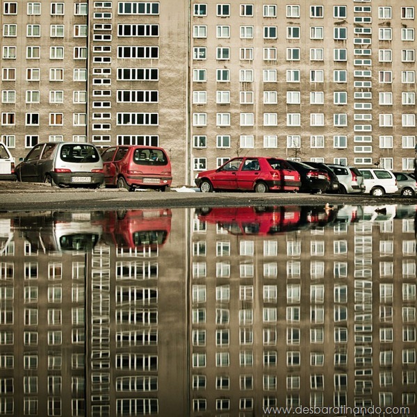 sony-world-photography-awards-2013-3 sony-world-photography-awards-2013-3