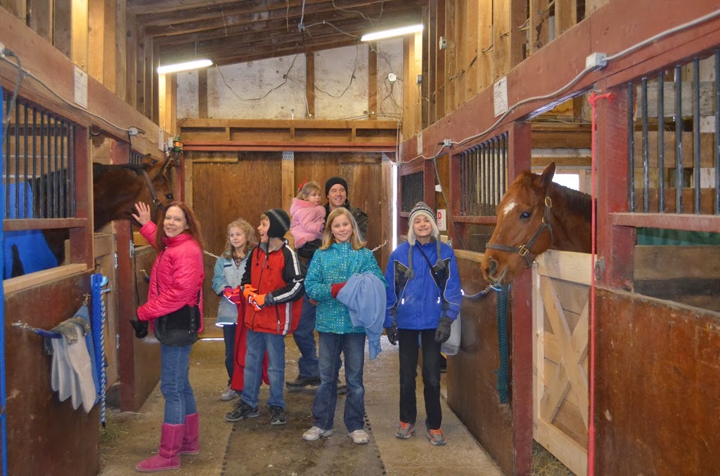 [DSC_6662%255B3%255D.jpg]