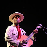 ERIC BIBB estate 2011