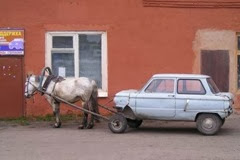 one_horsepower_car