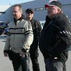K800_P1070222.JPG