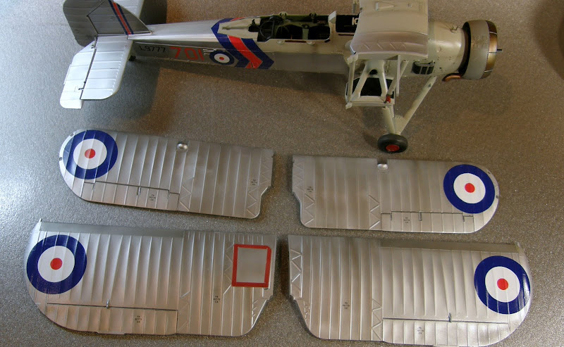 PA150429.JPG