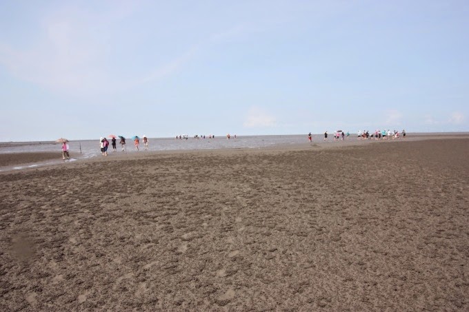 2014_0913_102616 2014_0913_102616