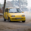 IMG_5160.jpg