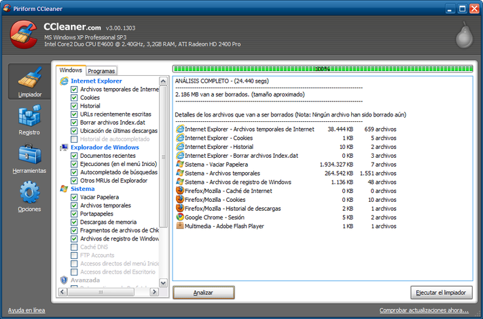 ccleaner-01-700x463.png