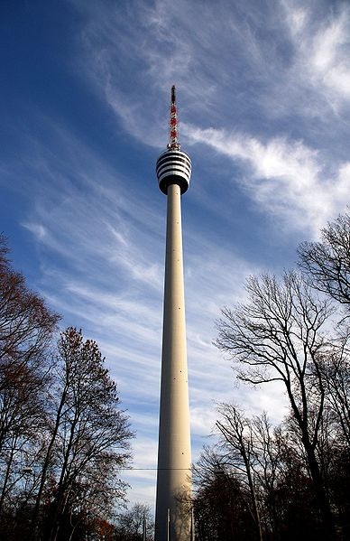 [388px-Fernsehturm_Stuttgart%255B4%255D.jpg]
