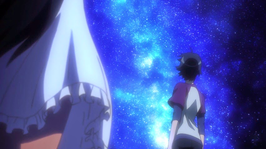 [Captain%2520Earth%2520-%252023%2520-27%255B2%255D.jpg]