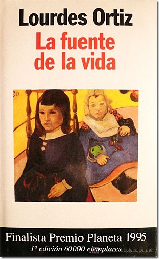 La-Fuente-de-la-Vida---Lourdes-Ortiz