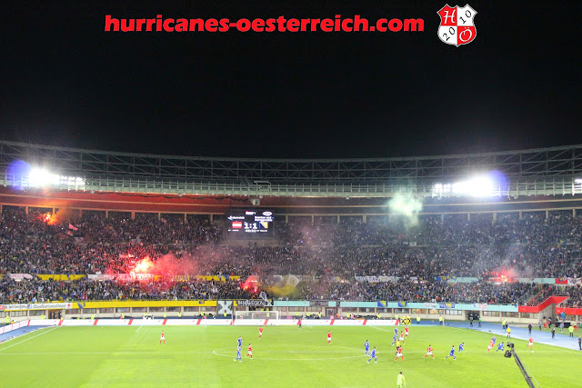 Oesterreich - Bosnien, 31.3.2015, 24.jpg