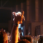 DSC08656.JPG