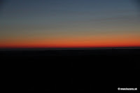 IMG_6106.JPG Photo