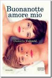 BUONANOTTE AMORE MIO BUONANOTTE AMORE MIO