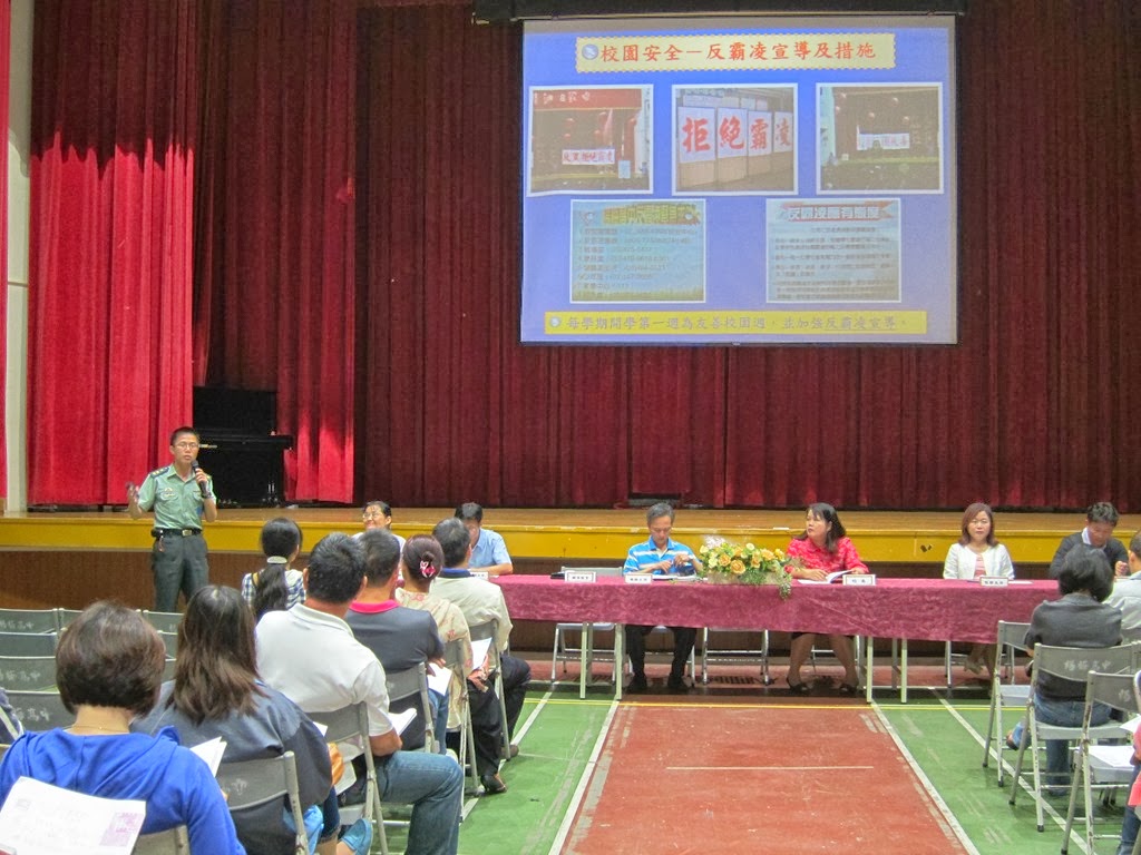 [IMG_5659%255B3%255D.jpg]