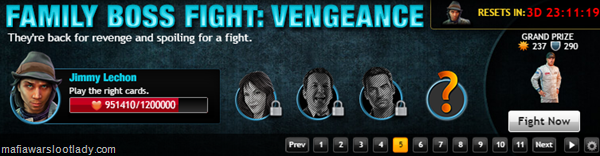 [boss1%255B2%255D.png]