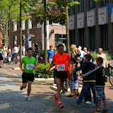 IMGP0163.JPG