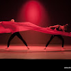 Photo 31 von 76