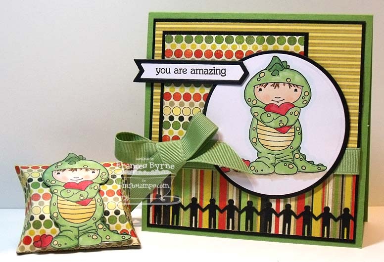 [MFT%2520DoodleGardenRaptor6%2520wm%255B6%255D.jpg]