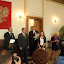 19 IX 2011 - 11 uczniów naszej szkoły stypendystami kanadyjskiej fundacji