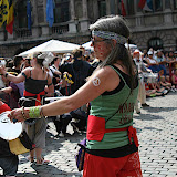 a'pen parade podium 2