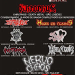 0009 - Filhos do Metal 03 (Ascurra - SC).jpg