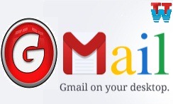 [Gmail%2520For%2520Desktop%2520Pokki%255B5%255D.jpg]