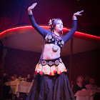 Имя документа33_129.jpg