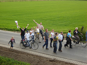 DSC00514.JPG