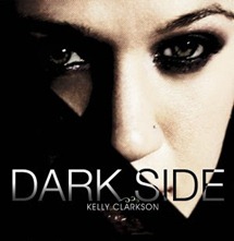 Kelly-Clarkson-Dark-Side-300x300