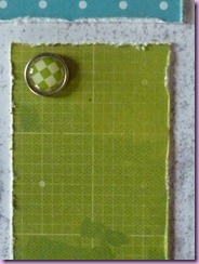 aprile (4) aprile (4)