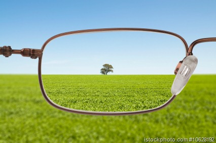 [iStock_000010628192XSmall%255B8%255D.jpg]