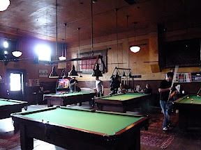 P1020482.JPG