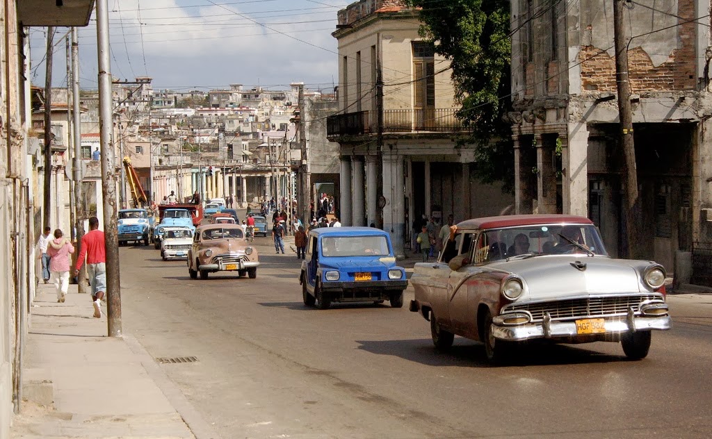 [Havana-Cuba-4%255B3%255D.jpg]