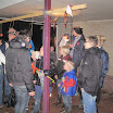 2010-11-06_461.jpg