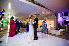 Fotos do evento Fernanda e Renato. Foto numero 52. Fotografia (fotografias) dos fotógrafos de casamento Wagner e Vanessa que fazem fotos de casamento (fotografia de casamento) no melhor estilo do fotojornalismo em Niterói, RJ, e outras cidades do Rio de Janeiro. fotos casamento niterói de rj festa rio janeiro niteroi festas para casamentos foto fotojornalismo fotografia decoraçao em fotógrafo sites fotógrafos decoração