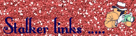 Image-1 Image-1