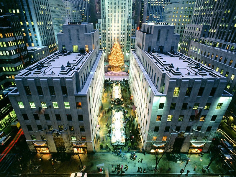Video-New-York-City-Luoghi-Da-Visitare.jpg Video New York City Luoghi Da Visitare