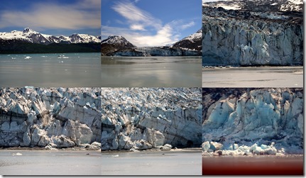 Search results for 2013 Cruise to Alaska2