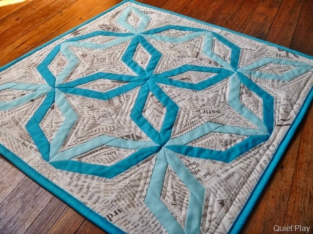 [Quilting%2520on%2520Something%2520Blue%2520DWR%2520Challenge%2520Quilt%255B8%255D.jpg]