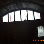 jan2012 5.JPG