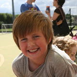 IMG_7296.JPG