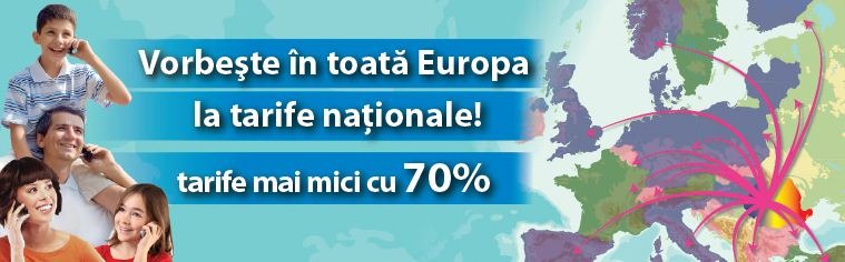 [RDS%255B2%255D.jpg]