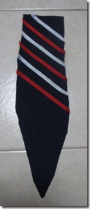 IMG_4535 IMG_4535