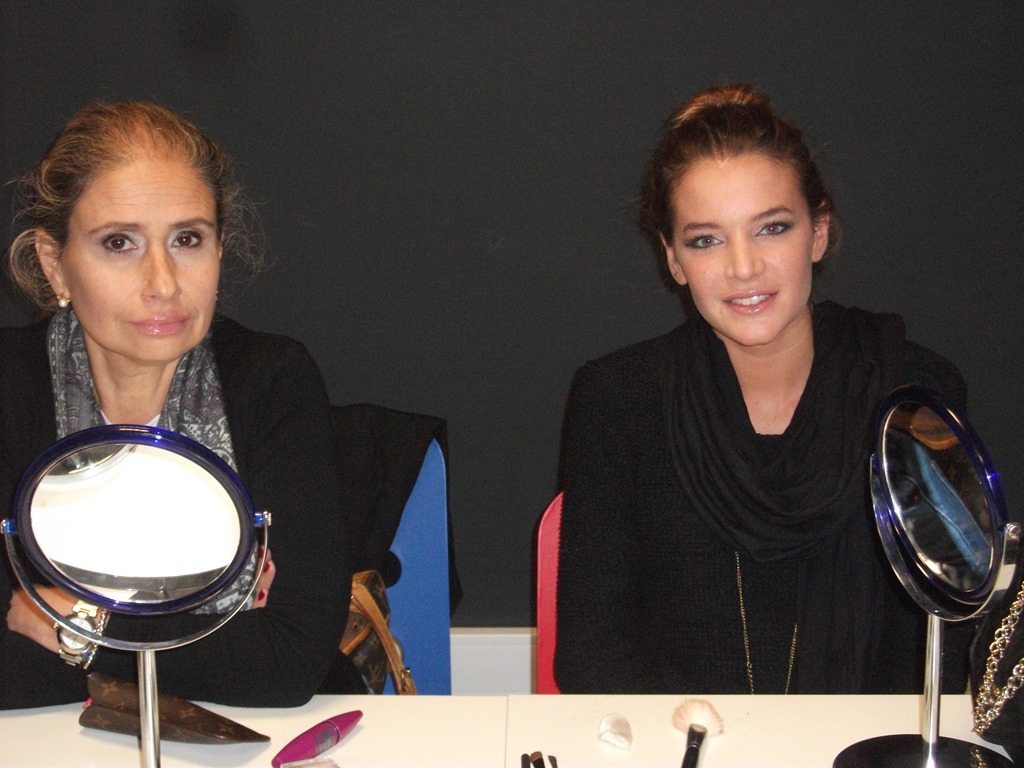 [DSCF2350%255B3%255D.jpg]