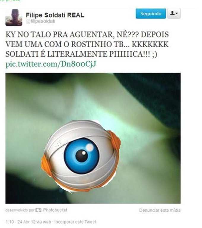 fxbbcv