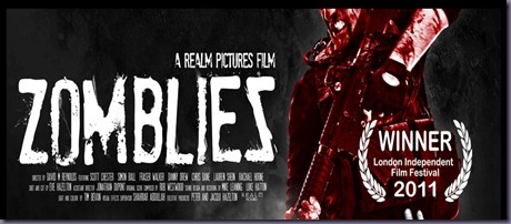 Zomblies_Trailer_01 Zomblies_Trailer_01