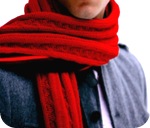 Daniel_Grigori_by_taylahbob Daniel_Grigori_by_taylahbob