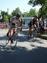 P5231341.JPG
