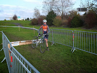 S0247708.JPG