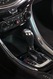 Chevrolet-SS-6_thumb%255B1%255D.jpg?imgmax=800
